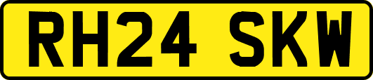 RH24SKW