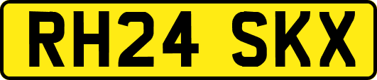RH24SKX