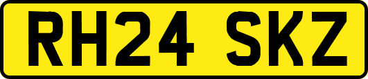 RH24SKZ