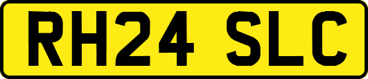 RH24SLC