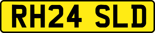RH24SLD