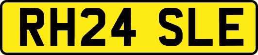 RH24SLE