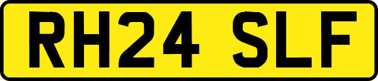 RH24SLF