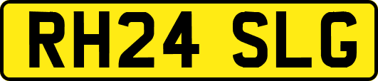 RH24SLG