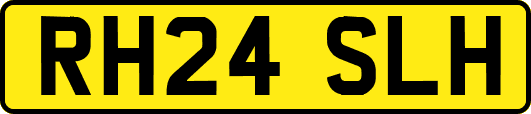 RH24SLH