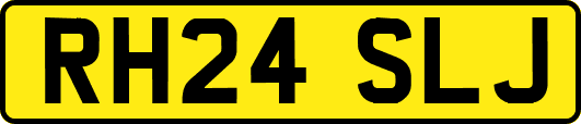 RH24SLJ