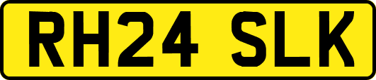 RH24SLK
