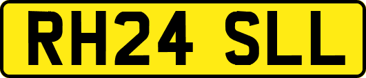 RH24SLL