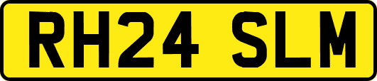 RH24SLM