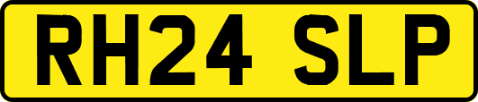 RH24SLP