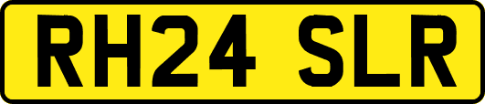 RH24SLR