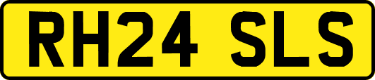 RH24SLS