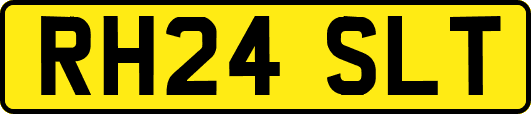 RH24SLT