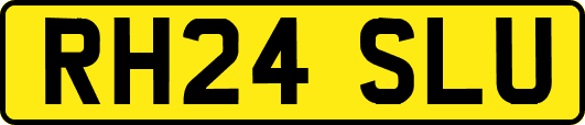RH24SLU