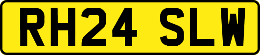 RH24SLW