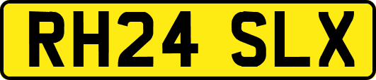 RH24SLX