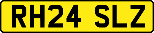 RH24SLZ