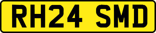 RH24SMD