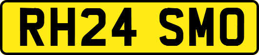 RH24SMO