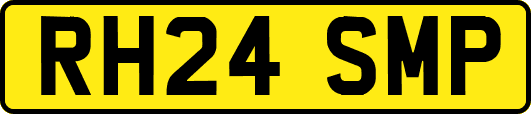 RH24SMP