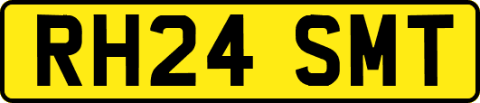 RH24SMT