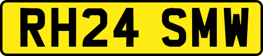 RH24SMW