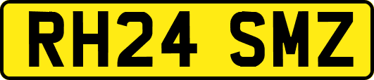 RH24SMZ