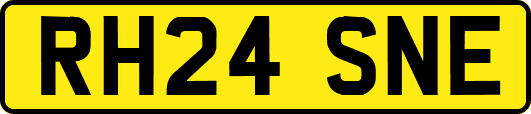 RH24SNE