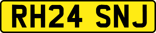 RH24SNJ