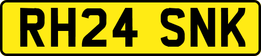RH24SNK
