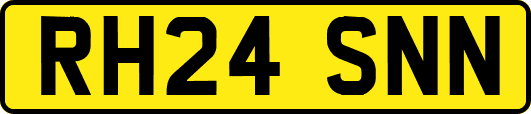 RH24SNN