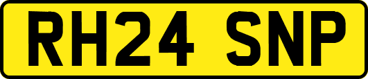 RH24SNP