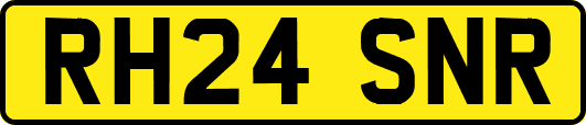 RH24SNR