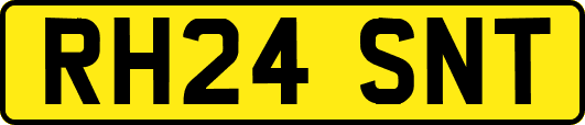 RH24SNT