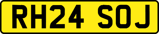 RH24SOJ