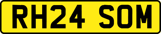 RH24SOM