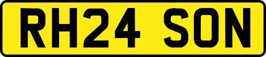 RH24SON