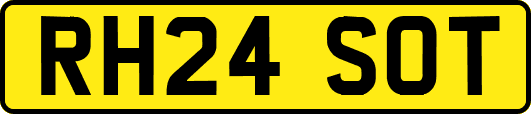 RH24SOT