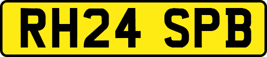 RH24SPB