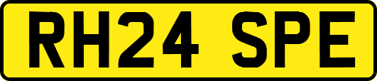 RH24SPE
