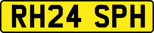 RH24SPH