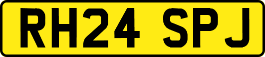 RH24SPJ