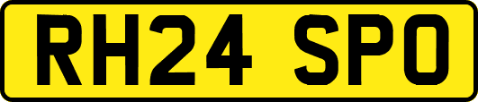 RH24SPO