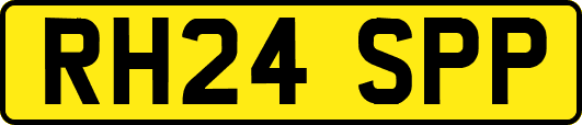 RH24SPP