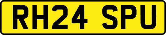 RH24SPU