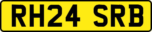 RH24SRB