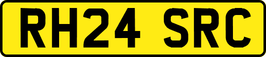 RH24SRC