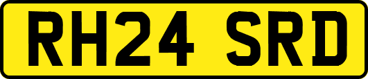 RH24SRD