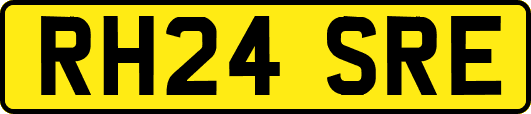 RH24SRE