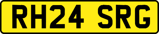 RH24SRG